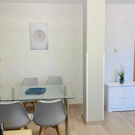 Apartamento Sofia Tordesillas Exterior photo