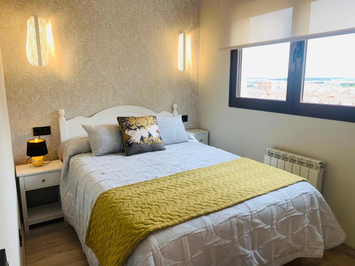 Apartment Sofia